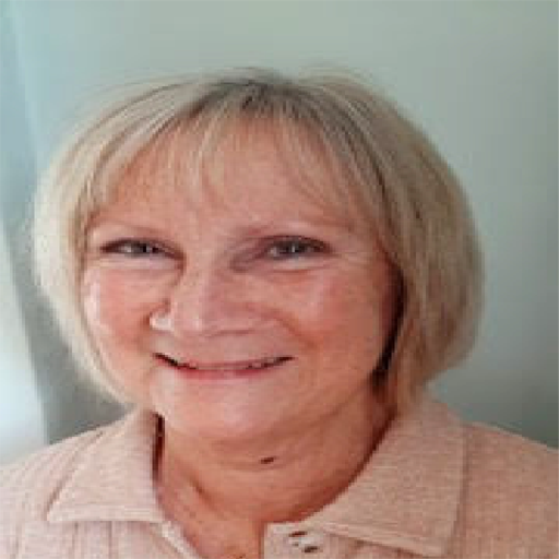 Beverley Gratehead