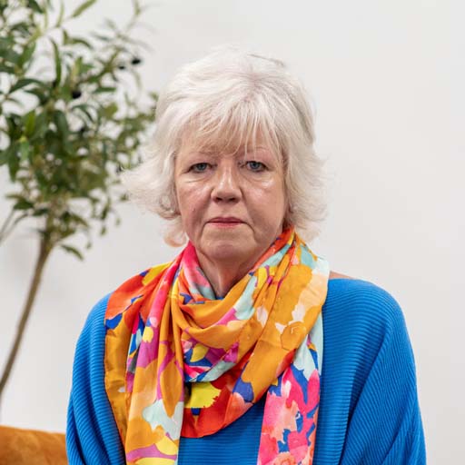 Jane Owens
