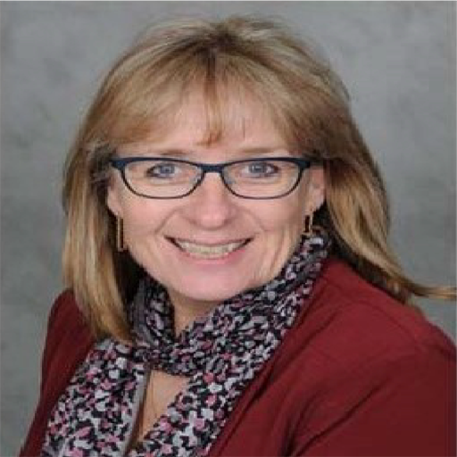 Pip Joyce