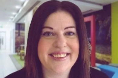 Stacey+Evans
