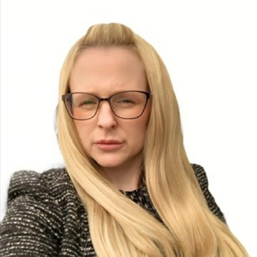 Stacia Pettersen