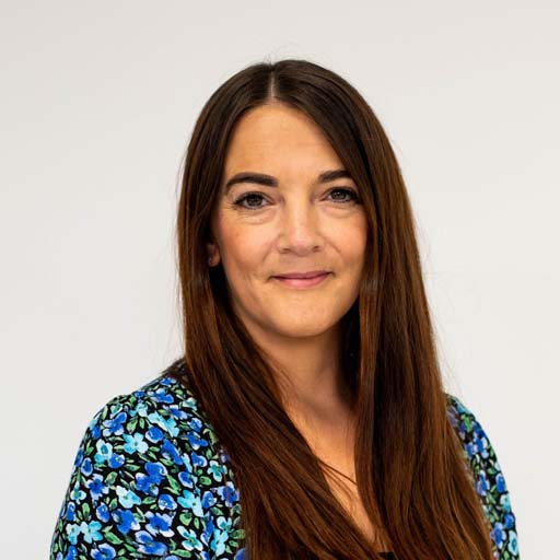 Susannah McShane